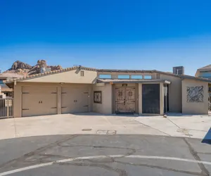 Photo 2 - Dock Holiday, the Keys Favorite!