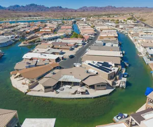 Photo 4 - Dock Holiday, the Keys Favorite!