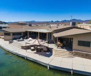 Photo 5 - Dock Holiday, the Keys Favorite!