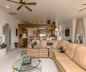 Photo 5 - Vega Lane , Breathtaking Panoramic Lake view!