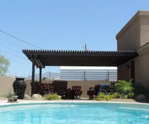 Photo 2 - Sunny Ridge Elegance