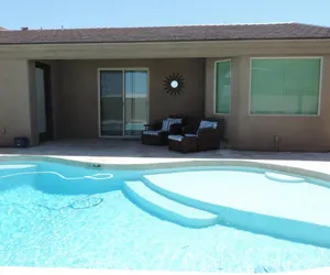 Photo 4 - Sunny Ridge Elegance