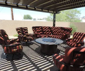 Photo 5 - Sunny Ridge Elegance