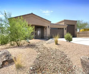 Photo 3 - Sunny Ridge Elegance