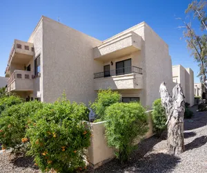 Photo 4 - Great Townhome on the Island...Launch your boat in minutes