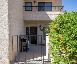 Photo 5 - Great Townhome on the Island...Launch your boat in minutes