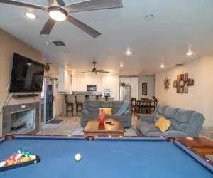 Photo 4 - Apache Fyre, Canal Front Dock, Moovlaya Keys