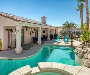 Photo 3 - Chillin at Chip