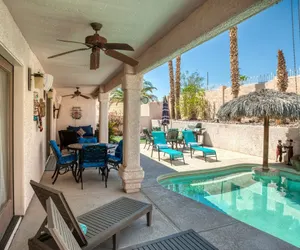 Photo 4 - Chillin at Chip