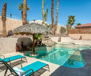 Photo 2 - Chillin at Chip