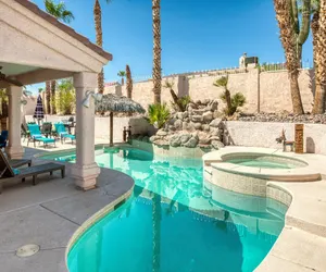 Photo 5 - Chillin at Chip