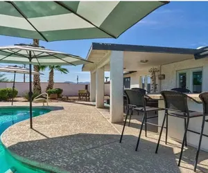 Photo 2 - Boutique Havasu Getaway, Summertime Bliss!