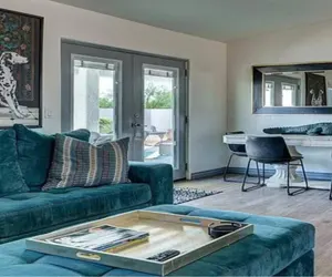 Photo 5 - Boutique Havasu Getaway, Summertime Bliss!