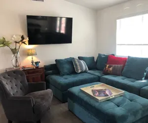 Photo 4 - Boutique Havasu Getaway, Summertime Bliss!