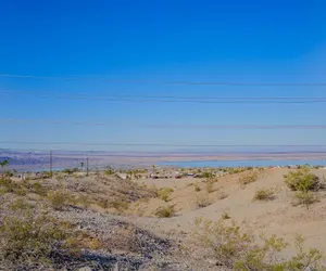 Photo 2 - Lake View Livin on Hound