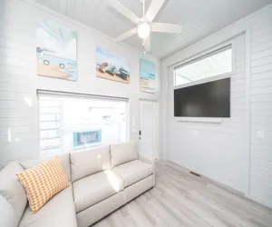 Photo 4 - 5 O'Clock Somewhere, Hammock Beach Roadrunner Resort