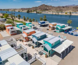 Photo 3 - 5 O'Clock Somewhere, Hammock Beach Roadrunner Resort
