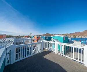 Photo 2 - 5 O'Clock Somewhere, Hammock Beach Roadrunner Resort