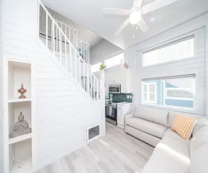 Photo 5 - 5 O'Clock Somewhere, Hammock Beach Roadrunner Resort