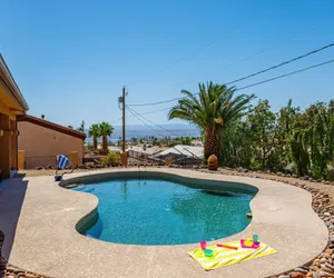 Photo 2 - Coral Reef Lake House Adventure