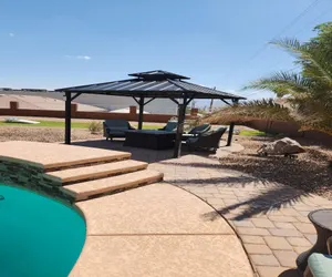 Photo 3 - Got a Big Group Coming to Lake?