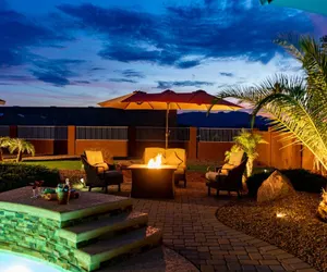 Photo 5 - Got a Big Group Coming to Lake?