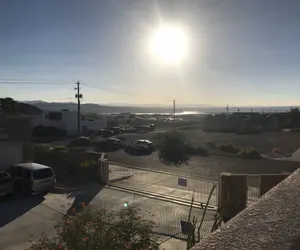 Photo 2 - Spectacular Kearsage Townhome