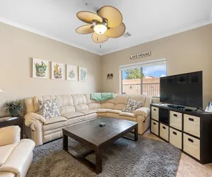 Photo 4 - Spectacular Kearsage Townhome