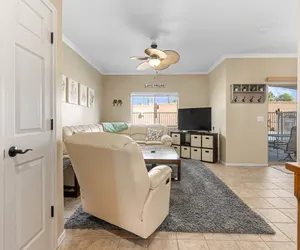 Photo 3 - Spectacular Kearsage Townhome