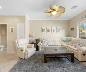 Photo 5 - Spectacular Kearsage Townhome