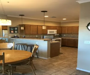 Photo 3 - Spectacular Kearsage Townhome