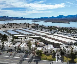 Photo 3 - Sweet Town home on the Island