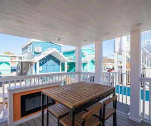 Photo 3 - Casa Not So Grande, Hammock Beach at Roadrunner