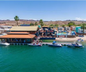 Photo 2 - Casa Not So Grande, Hammock Beach at Roadrunner