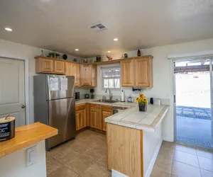 Photo 5 - Mescal Loop Hava-Getaway