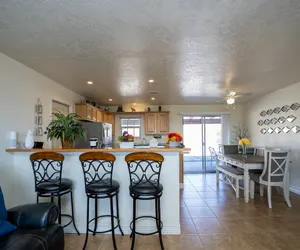 Photo 5 - Mescal Loop Hava-Getaway