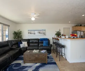 Photo 3 - Mescal Loop Hava-Getaway