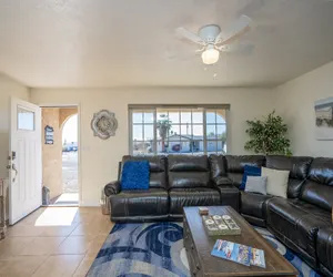 Photo 4 - Mescal Loop Hava-Getaway