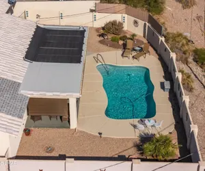 Photo 4 - Havasu Livin on Saddleback