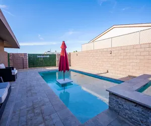 Photo 2 - Havasu Desert Retreat on McCulloch