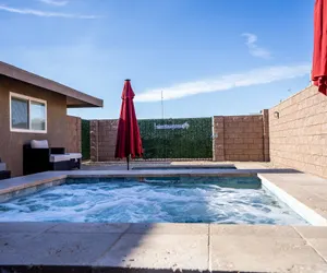 Photo 4 - Havasu Desert Retreat on McCulloch