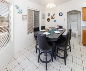 Photo 5 - Breezing Southwind, boat garage