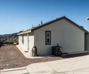 Photo 5 - Bayview Beauty! River access and mountain views!