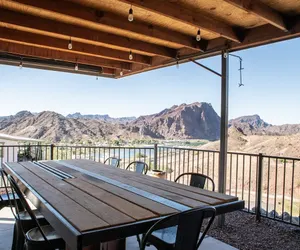 Photo 3 - Bayview Beauty! River access and mountain views!