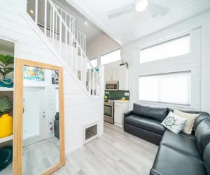 Photo 5 - Sunkissed Hideaway, Front Row at Roadrunner Resort!