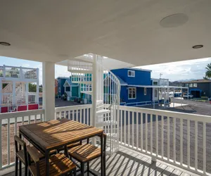 Photo 2 - Viva La Vida! Boat Parking! Roadrunner Resort