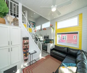 Photo 4 - Viva La Vida! Boat Parking! Roadrunner Resort