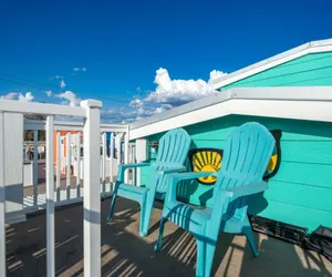 Photo 3 - Viva La Vida! Boat Parking! Roadrunner Resort