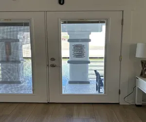 Photo 4 - Ohana Beach