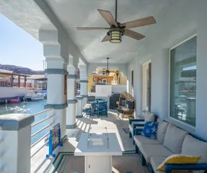 Photo 2 - Ohana Beach